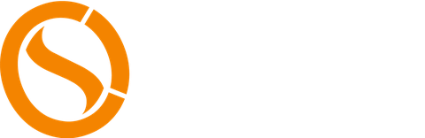 COS Advogados Associados